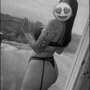 Priscila