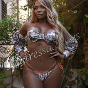 Ts Andressa Keys (Photo #33)