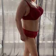 Christelle (Photo #6)