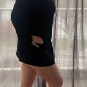 Christelle (Photo #3)