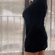 Christelle (Photo #2)