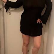 Christelle (Photo #1)