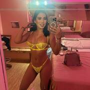 Sexydania