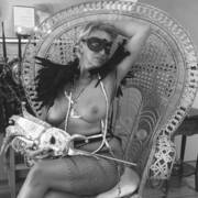 Éléonore (Photo #19)