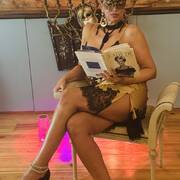 Éléonore (Photo #13)