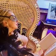 Éléonore (Photo #5)