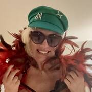 Éléonore (Photo #5)