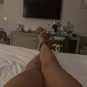 Éléonore (Photo #19)