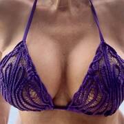 Éléonore (Photo #9)