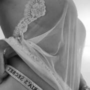 Éléonore (Photo #5)