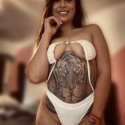 Ella