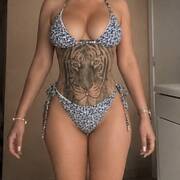 Ella lux