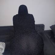 Amilie maroc