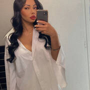 Bella Oliveira (Photo #35)