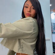 Bella Oliveira (Photo #34)