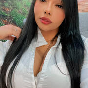 Bella Oliveira (Photo #31)