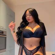 Bella Oliveira (Photo #11)