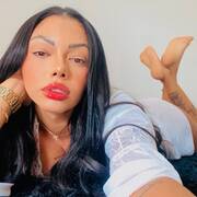 Bella Oliveira (Photo #46)