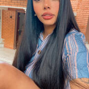 Bella Oliveira (Photo #7)