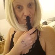 Sophie et lola dominatrices