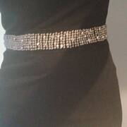 Sophie le best