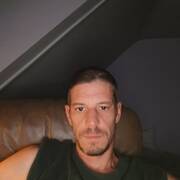 Michael (Photo #1)