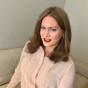 Monisa Vanboc (Photo #38)