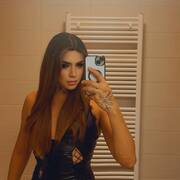 Vanessa (Photo #24)