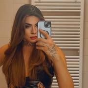 Vanessa (Photo #23)