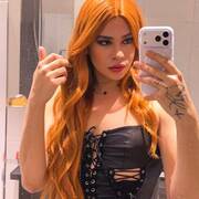 Vanessa