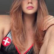 Vanessa