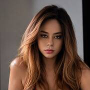Vanessa