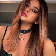 Vanessa