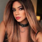 Vanessa