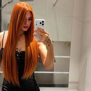 Vanessa