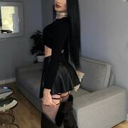 Valeria FOX (Photo #45)