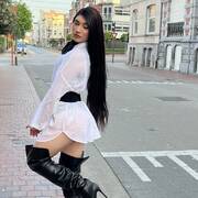 Valeria FOX (Photo #37)