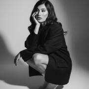 Valeria FOX (Photo #18)