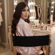 Valeria FOX (Photo #6)