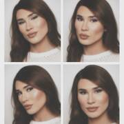 Valeria FOX (Photo #5)