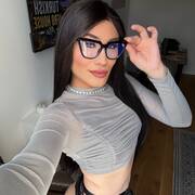 Valeria Abasali (Photo #16)