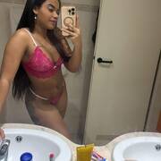 Maya chaud (Photo #21)