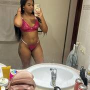 Maya chaud (Photo #20)