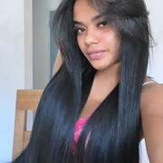 Maya chaud (Photo #15)