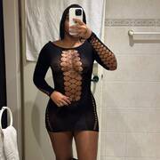 Maya chaud (Photo #7)