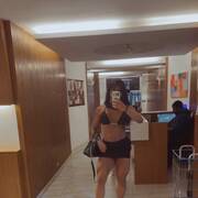Annye Rocha