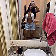 Annye Rocha
