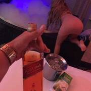 Ericka trans (Photo #4)