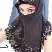 Ericka trans (Photo #3)