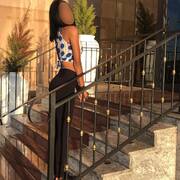 Desirée (Photo #20)